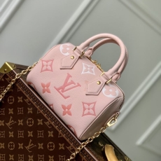 LV Speedy Bags